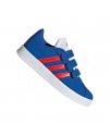 ADIDAS TENISKY VL COURT 2.0 EE6904